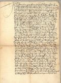 http://images.icar-us.eu/iiif/2/img%2FAT-ADG%2FDKA%2FZammelsberg 7A.jpg/full/120,/0/default.jpg